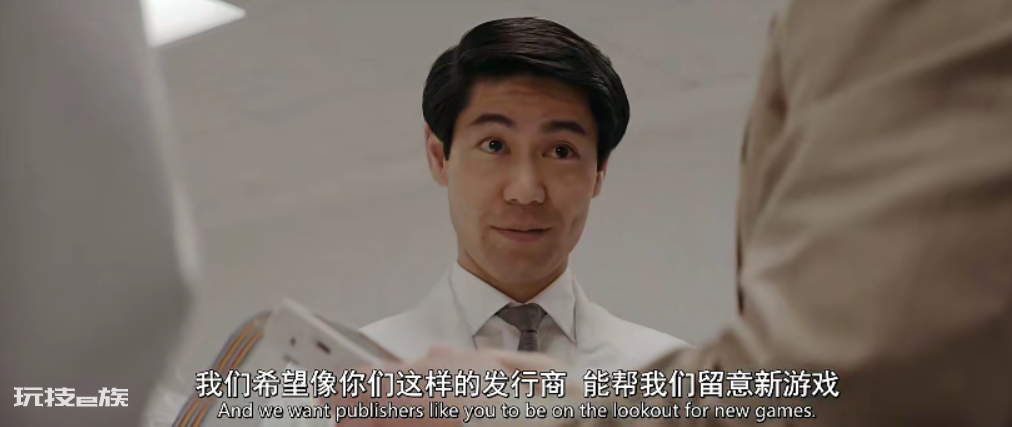 俄罗斯方块是哪个国家发明的游戏(发明俄罗斯方块的故事)-图片8